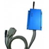 dw-m01无线数据收发器RS232 RS485 USB