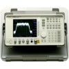 低价风暴供HP8560E频谱分析仪