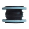 KXT(JGD)型可曲挠单球体橡胶接头的特点及用途