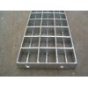 钢格板供应商-热镀锌钢格板-钢格板生产厂家