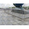 不锈钢防护栏 上海不锈钢防护栏厂家 不锈钢防护栏（图）