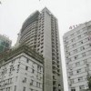 上海房屋检测公司，权威检测机构