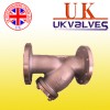 进口过滤器 进口蒸汽过滤器 进口油过滤器 英国UK过滤器