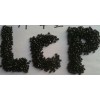 LCP液晶聚合物-美国杜邦-塑胶原料-工程塑胶-热塑弹性体