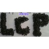 LCP液晶聚合物 5145LBK010  6130BK010
