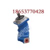 A2F-55定量柱塞液压泵/马达特点，液压马达供应商