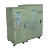 50KVA稳压电源 厂家批发