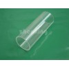 透明塑料管、pet透明管、透明pet管
