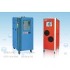 模温机、上海冷水机、冰水机、油温机