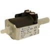 意大利ODE欧帝电磁泵TP500-224A-AAA-AP