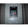 Panasonic松下变频器AVF100-0074