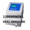 液氨浓度报警器RBK-6000