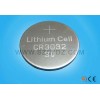 高品质CR3032电池新品上市