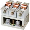 CKJ5-800A/1.14Kv立式真空接触器