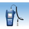 新品理音VA-12振动分析计正品现货厂家价格