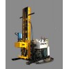 供应旋喷桩钻机/全液压旋喷钻机型号、旋喷桩设备价格