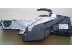 创世科技电子有限公司