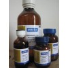 批发零售HPLC离子对试剂四丁基溴化铵 色谱四庚基溴化铵