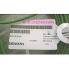 西门子光纤电缆6XV1870-2D