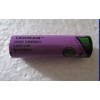 西门子PLC锂电池 6ES7971-0BA00