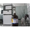 批发零售液质联用级LC-MS甲醇