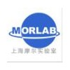 上海摩尔实验室提供MAC地址申请