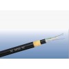 上海ADSS电力单模光缆现货特价 全介质自承式单模光缆