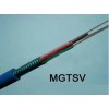 上海MGTSV-4B1 4芯 矿用光缆现货特价,煤矿专用光缆