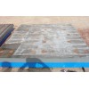 河北宏誉30年专业制造焊接平板,焊接平台,铸铁平板