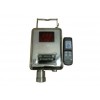GWSD100/100矿用温湿度传感器