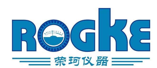 上海荣珂检测仪器有限公司