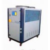 冰水机，工业冷冻机，上海冷水机