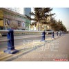 牡丹江市市政护栏清洗