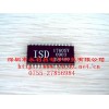 供应录音芯片ISD1760S