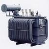 SZ11-20000/35kV级三相双绕组有载调压变压器