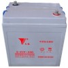 供应超威蓄电池3-EVF-200
