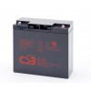 供应CSB蓄电池  GPL12260