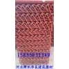 十字扣脚手架|十字扣脚手架配件|十字扣脚手架