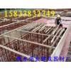 脚手架_钢管脚手架_轮扣式脚手架-衡水华良建筑器材