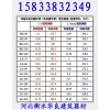 供应内支模架|内支模脚手架