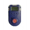 便携式气体报警器，便携式有有害有害气体检测仪