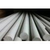 PVC-U棒 高硬度PVC-U棒 防静电PVC-U棒聚氯乙烯