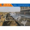 框架式整平机最低价 混凝土整平机山东