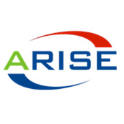 Arise Technology Co., Ltd