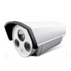 高清摄像机 红外工具式摄像头 监控摄像机 室内外监控