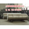 厂家热销SUH38耐热钢圆棒 销售SUH38耐热钢生产厂家