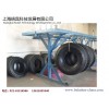 硫化导轨，轮胎翻新悬挂架，上海最好的轮胎翻新设备