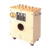 HRHJ-KV标准电压互感器
