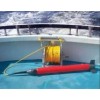 SeaSPY海洋磁力仪18607148818