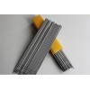 Tech-Rod 55镍基合金焊条 ENiFe-Cl镍基焊条